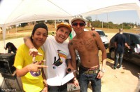 /album/galeria-de-fotos/nozes-13-jpg/